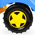 Толокар в ассортименте (Совтехcтром)