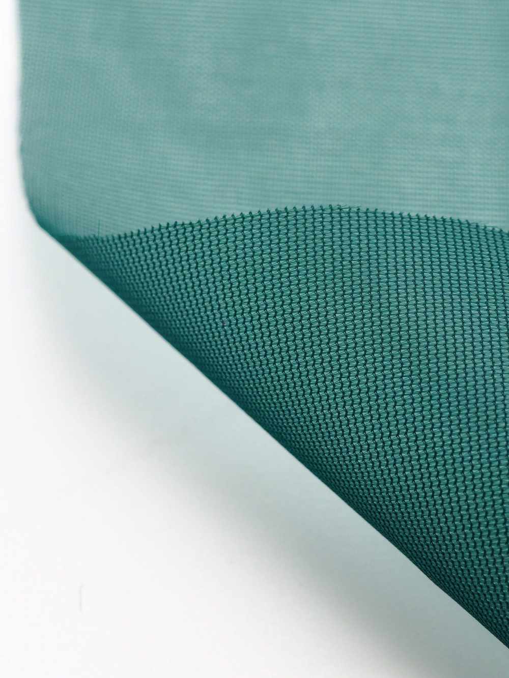 Сетка корсетная травянисто-зеленая жесткая неэластичная отрезами 10х25 см, 20х45 см (Турция)