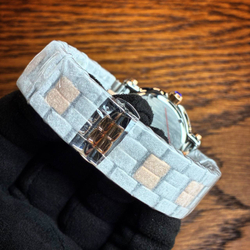 Часы Chopard