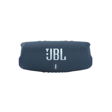 JBL Charge 5 Blue (Синий)
