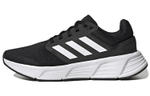 Кроссовки Adidas Galaxy (Женская размерная сетка)