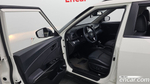 KG Mobility (Ssangyong) Very New Tivoli Бензин 1.5 2WD (04.2020)
