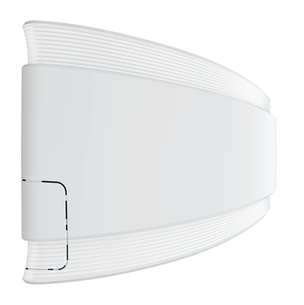 Инверторный кондиционер Hisense AS-10UW4RXUQD00 серии Vision Superior DC Inverter