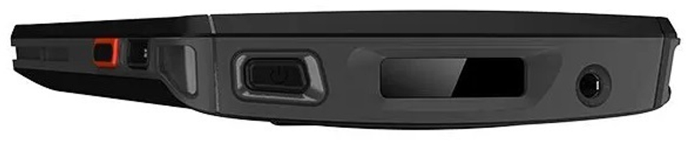 Терминал сбора данных Urovo DT50-SH7S11E4F31