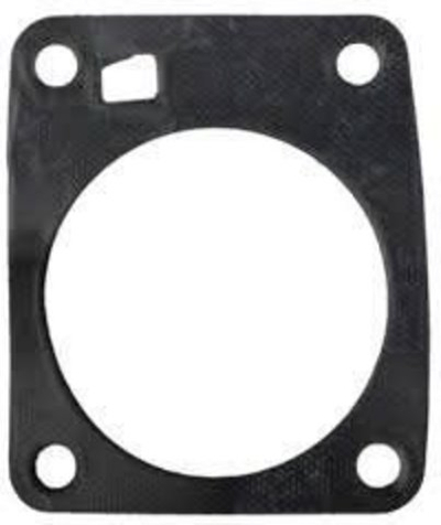 Прокладка топливного насоса 6G1244310100