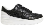 A Bathing Ape A Bathing Ape Bathing Ape A Bathing Ape Sta