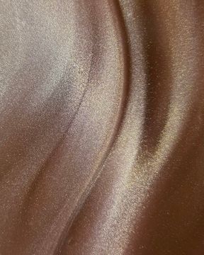 Honey cat color gel 10g 02 Iperfect