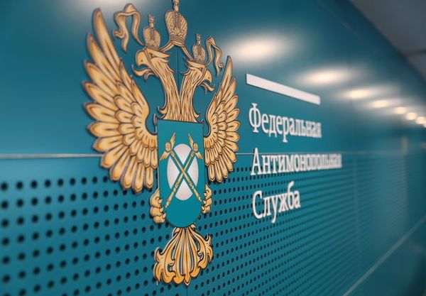 В 2022 году ФАС установила 864 новые цены на ЛП