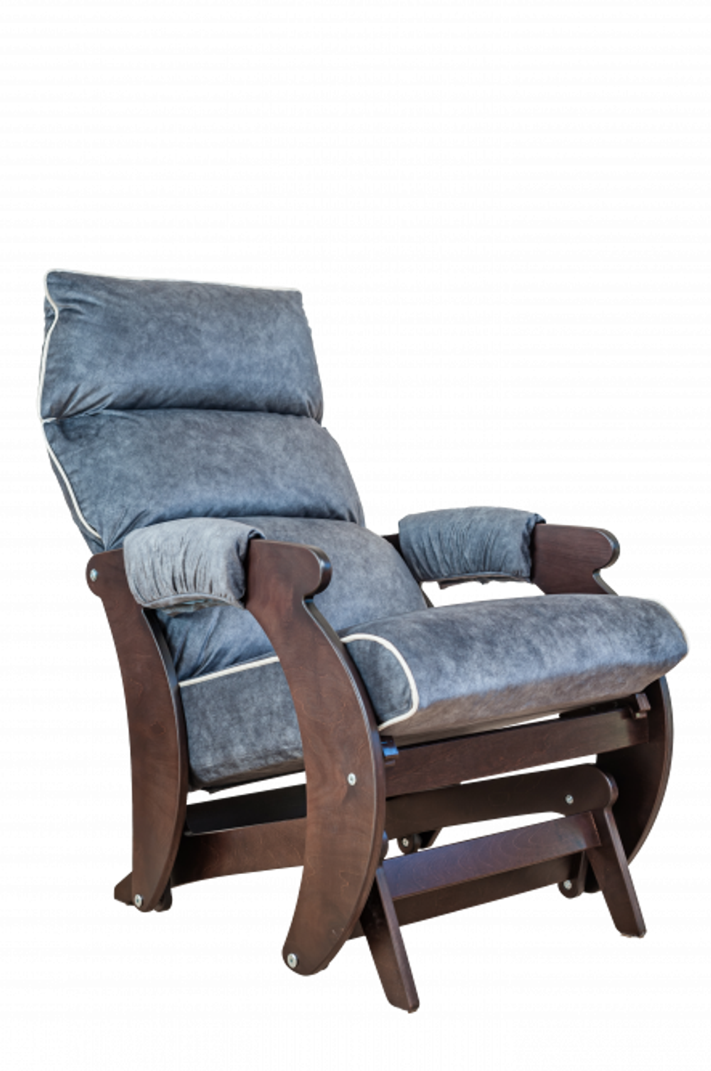 НТКО Кресло Лама