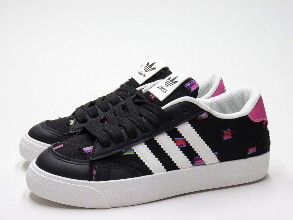 Кроссовки (36-41)р. / шт.