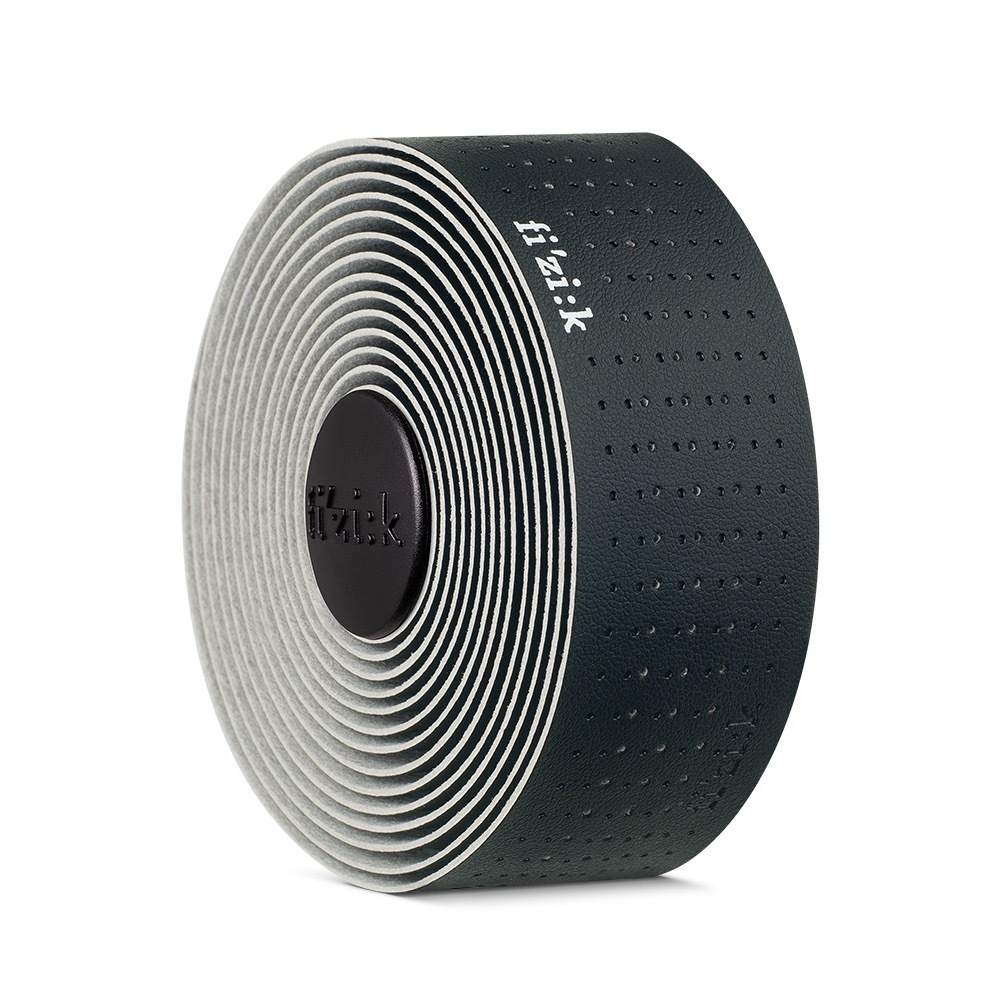Арт BT10000A00032 Обмотка руля TEMPO MICROTEX CLASSIC черн