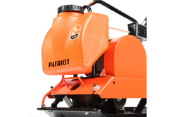 Виброплита PATRIOT VT-90LB Honda 590106025