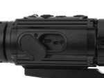 Прицел тепловизионный Sytong XM03-35LRF x2.8/5.6/11.2/22, 384x288, D35