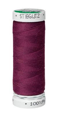 Нитки швейные Stieglitz100 150м (1616)