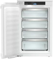 Морозильник Liebherr SIFNci 3954-22 001