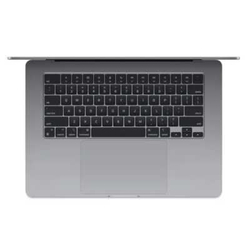 Ноутбук Apple MacBook Air 15 2024 MRYM3LL/A