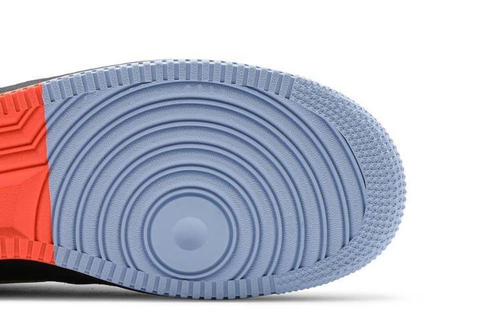 Кроссовки Nike Air Force 1 Low