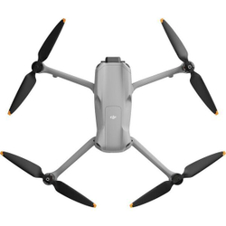 Квадрокоптер DJI Air 3 Fly More (Пульт DJI RC 2)