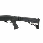 Рукоятка на МР-155, -135, DLG Tactical