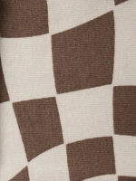 Велосипедки для девочки в садик