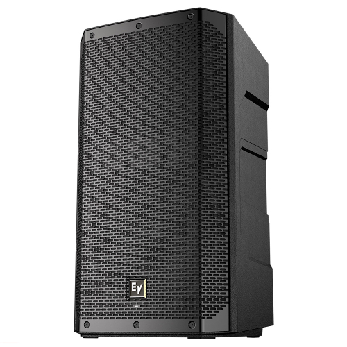 Electro-Voice ELX200-12P