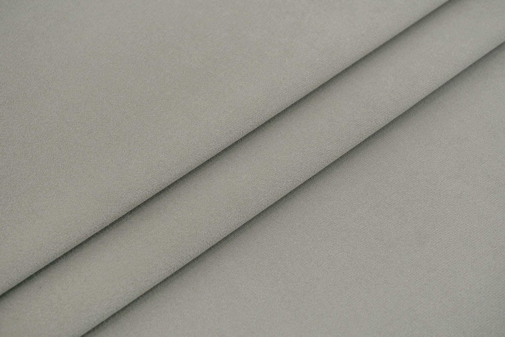 STREAM 12 мебельная ткань велюр