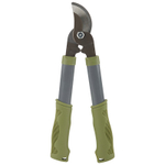 Кусторез Park 340 мм