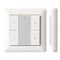 Панель управления Arlight Knob SR-KN9550K4-UP White 021369