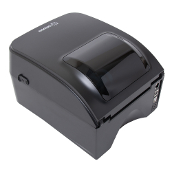 Принтер этикеток Sewoo LK-B24