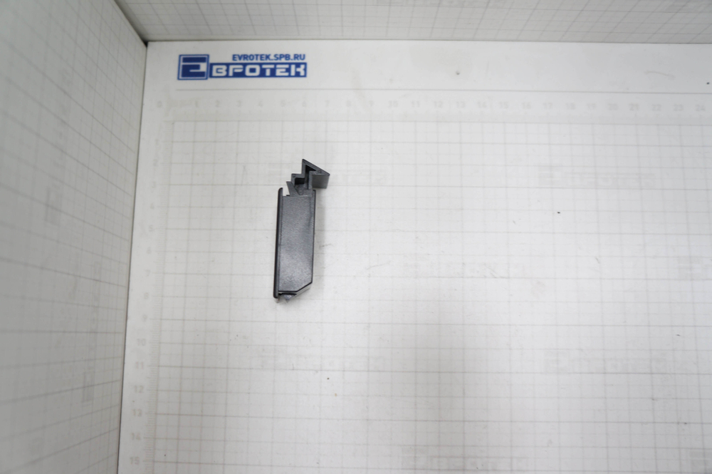 Замок Speedway 175 арт N-37-190401-01-00