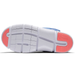 Сапоги Nike Novice Boot GS, AV8337-400