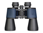 Бинокль Levenhuk Discovery New Gator 20x50