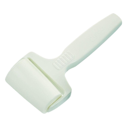 Ролик для выравнивания теста 19.8х8.8х4.6см Westmark Baking Германия