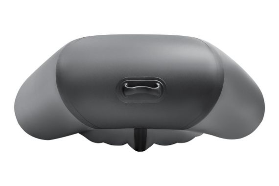 Лодка ПВХ БАРС 3600 НДНД