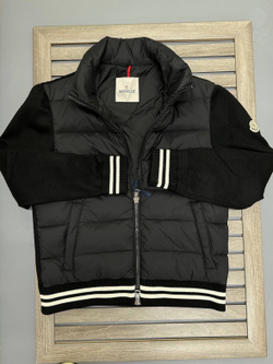 Куртка Moncler