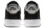 Кроссовки Nike Air Force 1 07 Lv8 1