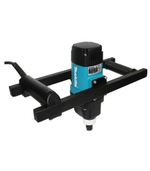Миксер Makita UT1400