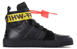 Off-White