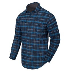 Рубашка Helikon-tex GreyMan Shirt