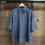Костюм Brunello Cucinelli, арт. 484390879