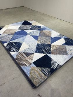 Ковер Кит 160/230