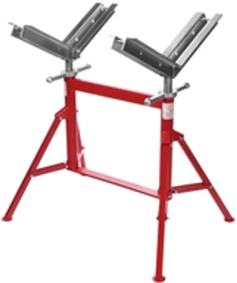 Роликовые опоры G.B.C. SWK6