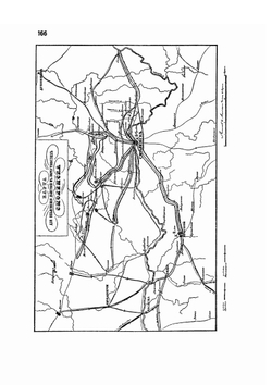 Отечественная война. Том 2 | П. А. Ниве
