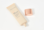 MEDI-PEEL DERMA MAISON BB CREAM (50ML) ВОССТАНАВЛИВАЮЩИЙ ВВ КРЕМ С ПЕПТИДАМИ