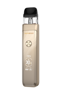 Vaporesso XROS PRO 2 2000 mah