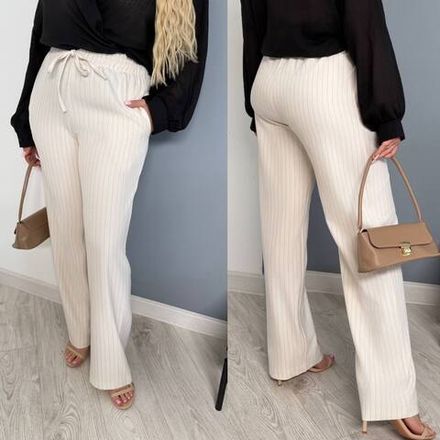 Брюки УК-1363-1 Фабрика Моды Фото 1