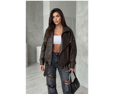 Куртка 50363285 Fabrika