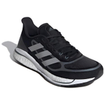 Кроссовки Adidas Supernova+ (Женская размерная сетка)