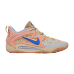 Кроссовки Nike Kd 15 15
