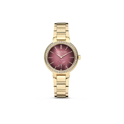 CERRUTI 1881 CIWLG2225604